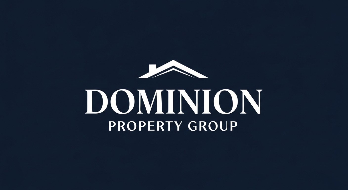 Dominion Property Group